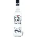 YENI RAKI Raki Anis 45% Vol