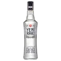Yeni Raki 0,7l