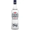 Yeni Raki 45% 0,7 Liter