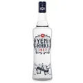 Yeni Raki 45 % 700ml