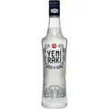 6 Flaschen Yeni Raki 0,7 L 45% vol. a 0,7l