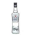 Yeni Raki 1937 / 45 % Vol. / 0,7 Liter-Flasche