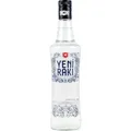 Yeni Raki 0,7l 45%