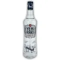 Yeni Raki 1937, 45% Vol. 0,7 l