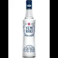 Yeni Raki 1937, 45% Vol. 0,7 l