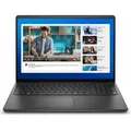 Dell 16 (Carbon Black, 16" WUXGA, Intel® CoreTM 7 150U, 32 GB RAM, 2 TB SSD) mit Windows 11 Pro & Office 2024 Pro - Schwarz