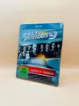 FAST & FURIOUS9 DIE FAST & FURIOUS SAGA LIMITIERTE STELBOOK EDITION BLU RAY*NEU*