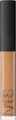 Nars - Radiant Creamy Concealer - Concealer Makeup - Hazelnut (6 Ml)