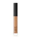 NARS Radiant Creamy Concealer 6 ml HAZELNUT