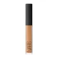 NARS Augen Radiant Creamy Concealer 6 ml Hazelnut