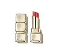 GUERLAIN Lippenstift Kiss Kiss Shine Bloom 609