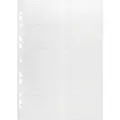 Durable Visifix (A4) (238919)