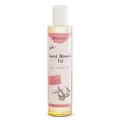 5901878680644 Sweet Almond Oil olej ze słodkich migdałów 250ml Nacomi