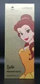 Catrice: Disney Princess - Highlighter Palette - BELLE - 21 g