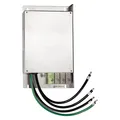 Schneider Electric EMC Filter 15A 3-phase (VW3A4422)