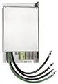 Schneider Electric VW3A4422 Leistungsschalterzubehör 1St.