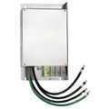 Schneider Electric EMV-Filter VW3A4422 Zubehör EMV-Filter