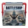 Battleship Classic