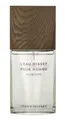 Issey Miyake L'Eau D'Issey Pour Homme Eau & Cedre Eau de Toilette 100ml