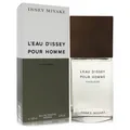 L'Eau D'issey Eau & Cedre Issey Miyake EdT Intense 3.3 oz / e 100 ml