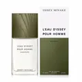 ISSEY MIYAKE L'EAU D'ISSEY EAU & CEDRE POUR HOMME 100ML EDT BRANDNEU & VERSIE...