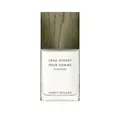 Issey Miyake L'Eau d'Issey Pour Homme Eau & Cèdre Eau de Toilette 100 ml