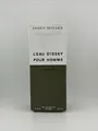 ISSEY MIYAKE L'eau D'Issey Pour Homme Eau de Toilette für Herren - 100ml