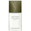 3423222048044 Issey Miyake L'Eau d'Issey Pour Homme Eau  Cedre woda to
