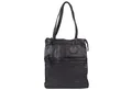 HARBOUR 2nd Shopper Franny, Henkeltasche, Rucksack, Schultertasche