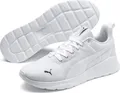 Puma Anzarun Lite 3.5