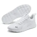 PUMA Anzarun Lite Sneakers Erwachsene Sneaker weiß 36 EU