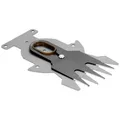GARDENA 02344-20 Strauchschere-Ersatzmesser
