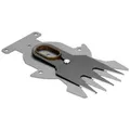 Set of Blades
