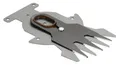 GARDENA 02344-20 Messersatz