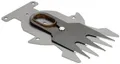 Gardena 02344-20 Messersatz für 8819/8829