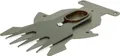 Gardena Messer für Art. 8829/8819 0234420 ContourCut Buchsschneider  Messersatz
