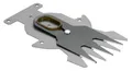 Messersatz 8 cm artikel 8819  8829 80,00 mm 1 st GARDENA Strauchschere ContourCu