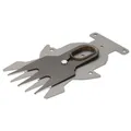 Gardena 2344-20 Messersatz für Buchsschneider ContourCut