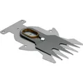 GARDENA Messersatz Contour-Cut, Ersatzmesser, schwarz