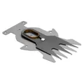 Gardena Gard Messersatz Contour-Cut | 2344