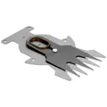 GARDENA 02344-20 Strauchschere-Ersatzmesser
