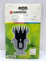 Gardena Akku Messersatz