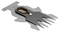 Gardena Messersatz Ersatzmesser Strauchscheren Arbeitsbreite 8 cm