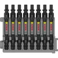 Bosch Power Tools PRO Impact Schrauberbit 2608522340