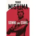 Sonne und Stahl
