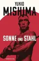 Sonne und Stahl: Autobiografischer Essay