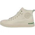 Palladium PALLA ACE CHUKKA CVS, Sneaker,