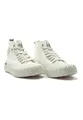 Palladium PALLA ACE CHUKKA ORGANIC Stiefelette