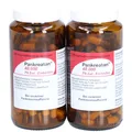 Nordmark® Pankreatan 40.000