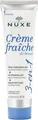 NUXE Crème Fraîche de Beauté 3-in-1 Pflege 100 ml